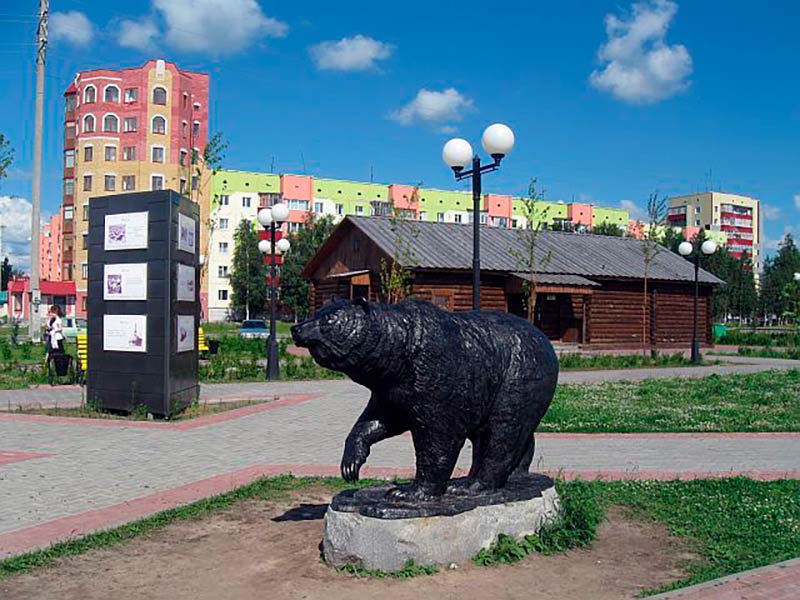 Купить диплом в Нефтеюганске Купить диплом в Нефтеюганске